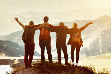 360 F 175697403 0yhRB4khkAqvzMDsbcKqrsJKWZsN7kqx 1 Edited